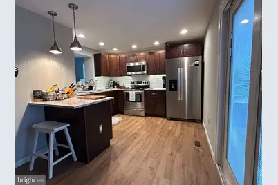 8738 Chesapeake Lighthouse Drive, North Beach, MD 20714 - Photo 2