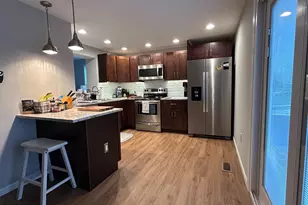 8738 Chesapeake Lighthouse Dr, North Beach, MD 20714 - Photo 2