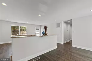 12525 Adobe Cir, Lusby, MD 20657 - Photo 14