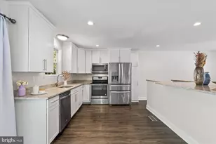 12525 Adobe Cir, Lusby, MD 20657 - Photo 12