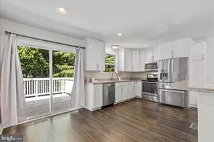 12525 Adobe Cir, Lusby, MD 20657 - Photo 16