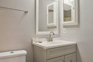 406 Laurel Dr, Lusby, MD 20657 - Photo 18