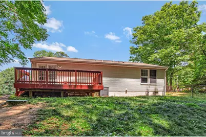 406 Laurel Drive, Lusby, MD 20657 - Photo 32
