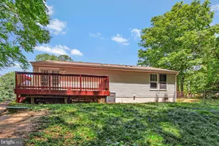406 Laurel Dr, Lusby, MD 20657 - Photo 32
