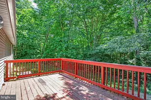 406 Laurel Dr, Lusby, MD 20657 - Photo 28
