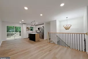 2024 Yew Ct, Saint Leonard, MD 20685 - Photo 6