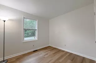 2024 Yew Ct, Saint Leonard, MD 20685 - Photo 24