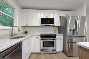 2024 Yew Ct, Saint Leonard, MD 20685 - Photo 12