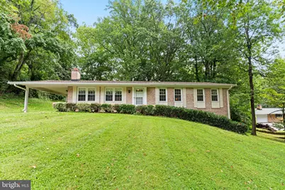 11219 Lakeview Drive, Dunkirk, MD 20754 - Photo 96