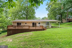 11219 Lakeview Dr, Dunkirk, MD 20754 - Photo 34