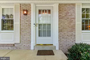 11219 Lakeview Dr, Dunkirk, MD 20754 - Photo 62