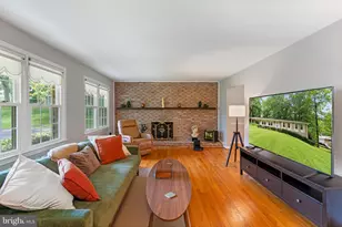 11219 Lakeview Dr, Dunkirk, MD 20754 - Photo 38