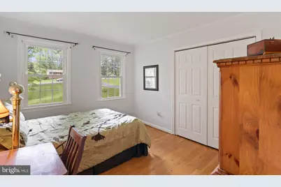 11219 Lakeview Drive, Dunkirk, MD 20754 - Photo 18