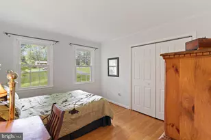 11219 Lakeview Dr, Dunkirk, MD 20754 - Photo 18
