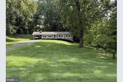 11219 Lakeview Drive, Dunkirk, MD 20754 - Photo 1