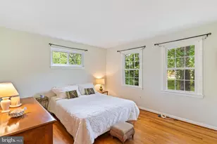 11219 Lakeview Dr, Dunkirk, MD 20754 - Photo 20