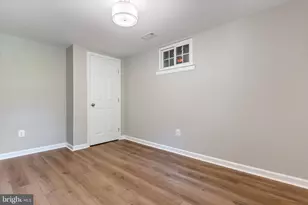 11219 Lakeview Dr, Dunkirk, MD 20754 - Photo 44