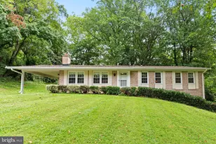 11219 Lakeview Dr, Dunkirk, MD 20754 - Photo 2