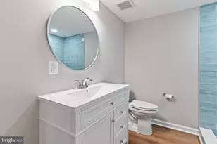 11219 Lakeview Dr, Dunkirk, MD 20754 - Photo 88