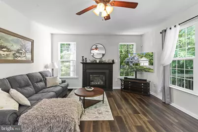 2037 Baythorne Road, Prince Frederick, MD 20678 - Photo 14