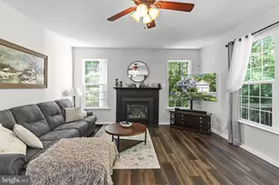 2037 Baythorne Rd, Prince Frederick, MD 20678 - Photo 14