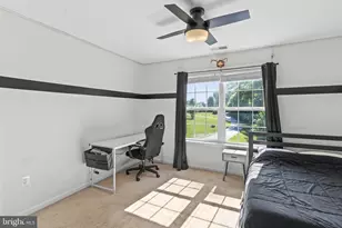 2037 Baythorne Rd, Prince Frederick, MD 20678 - Photo 24