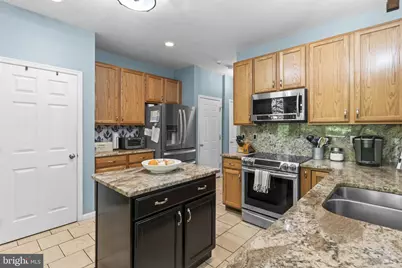 2037 Baythorne Road, Prince Frederick, MD 20678 - Photo 10
