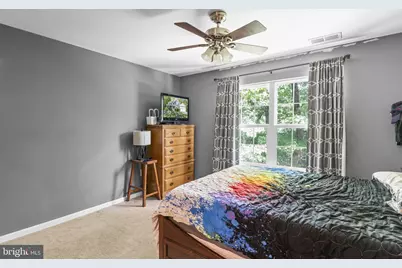 2037 Baythorne Road, Prince Frederick, MD 20678 - Photo 22
