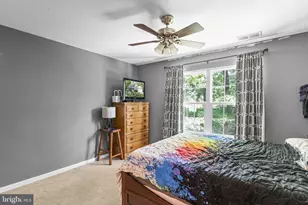 2037 Baythorne Rd, Prince Frederick, MD 20678 - Photo 22