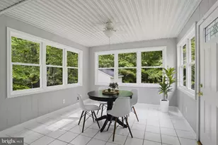 330 Pilot Way, Lusby, MD 20657 - Photo 12