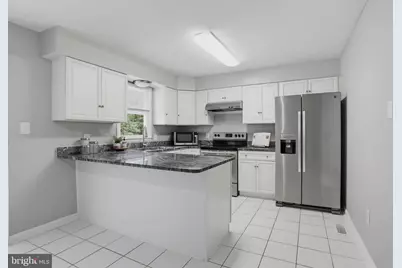 330 Pilot Way, Lusby, MD 20657 - Photo 6