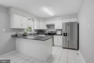 330 Pilot Way, Lusby, MD 20657 - Photo 6