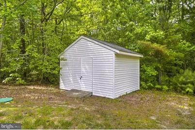 330 Pilot Way, Lusby, MD 20657 - Photo 20