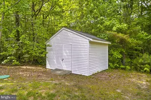 330 Pilot Way, Lusby, MD 20657 - Photo 20