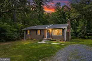 330 Pilot Way, Lusby, MD 20657 - Photo 1