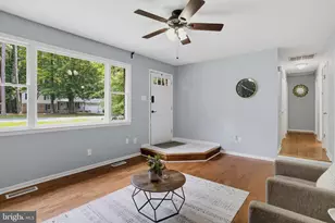 330 Pilot Way, Lusby, MD 20657 - Photo 4