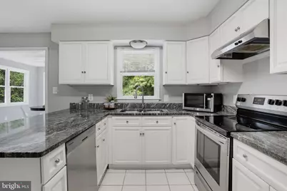 330 Pilot Way, Lusby, MD 20657 - Photo 8