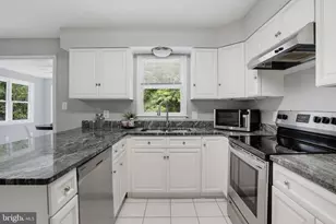 330 Pilot Way, Lusby, MD 20657 - Photo 8