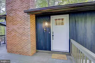 13148 River View Dr, Lusby, MD 20657 - Photo 34