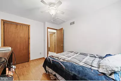 12346 Algonquin Trail, Lusby, MD 20657 - Photo 18