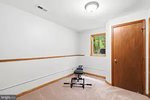 12346 Algonquin Trail, Lusby, MD 20657 - Photo 28