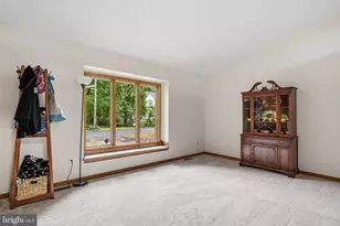 12346 Algonquin Trail, Lusby, MD 20657 - Photo 6