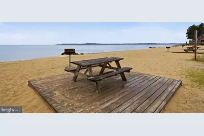 12346 Algonquin Trail, Lusby, MD 20657 - Photo 56