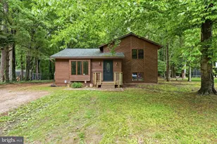 12346 Algonquin Trail, Lusby, MD 20657 - Photo 2