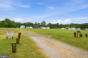 12346 Algonquin Trail, Lusby, MD 20657 - Photo 50