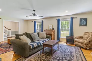 3830 Carson Ct, Huntingtown, MD 20639 - Photo 18