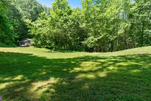 3830 Carson Ct, Huntingtown, MD 20639 - Photo 58
