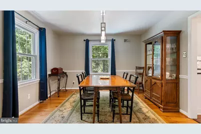 3830 Carson Court, Huntingtown, MD 20639 - Photo 14