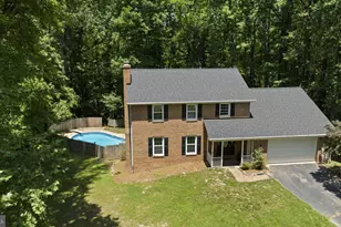 3830 Carson Ct, Huntingtown, MD 20639 - Photo 60