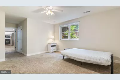 3830 Carson Court, Huntingtown, MD 20639 - Photo 44